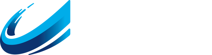 Société des Lumières