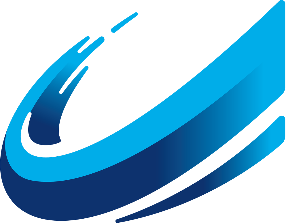 SDL symbol